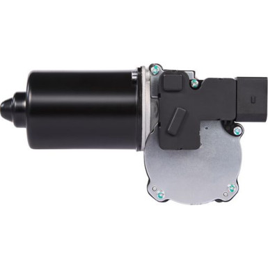 Wischermotor 584600 Wischermotor 584600