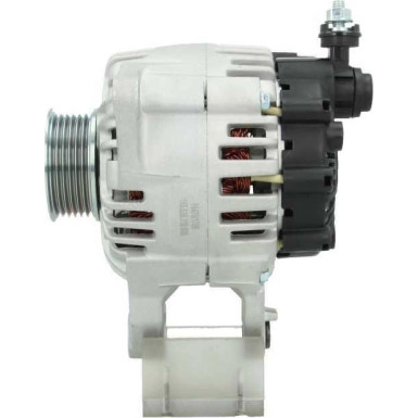 PSH Generator +Line Original 155.526.110.000