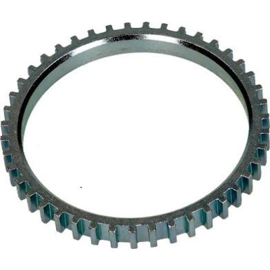 Maxgear Sensorring, ABS 27-0356