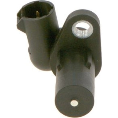 Impulsgeber, Kurbelwelle 0 986 280 486 Impulsgeber, Kurbelwelle 0 986 280 486