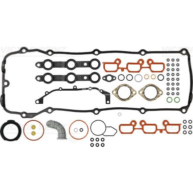 Victor Reinz Dichtungssatz, Zylinderkopf 02-33077-01