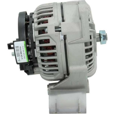 Generator 556.508.080.010 Generator 556.508.080.010