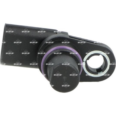 Sensor, Nockenwellenposition 754022 Sensor, Nockenwellenposition 754022