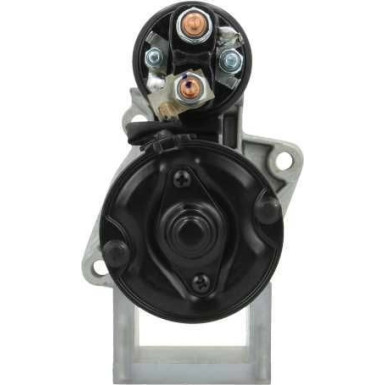 PSH Starter +Line Original 210.507.093.010