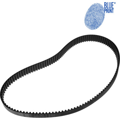 Blue Print Zahnriemen ADT37527