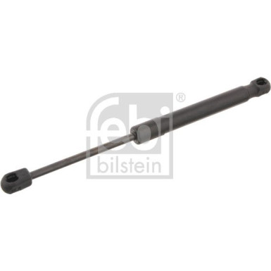 FEBI BILSTEIN 28327 Gasfeder, Koffer-/Laderaum