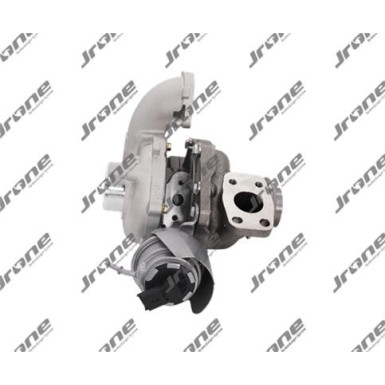 Jrone Turbolader 8G12-300-885