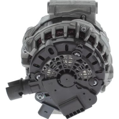 Generator 1 986 A01 409 Generator 1 986 A01 409