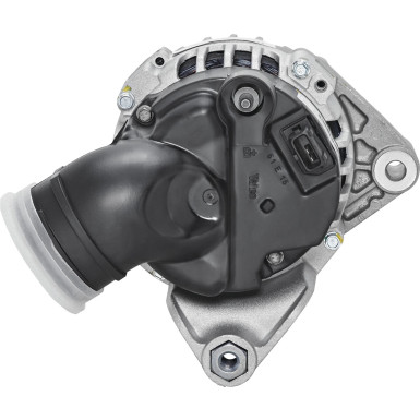 Generator Valeo Origins New OE TECHNOLOGIE 439397