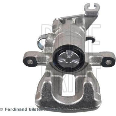 Blue Print Bremssattel ADBP450058