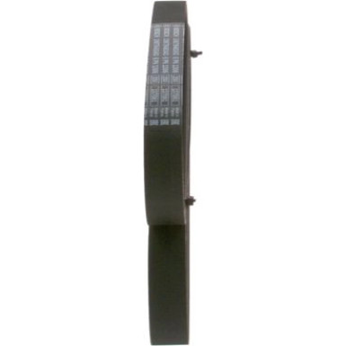 BOSCH Keilrippenriemen 1 987 948 343 BOSCH Keilrippenriemen 1 987 948 343