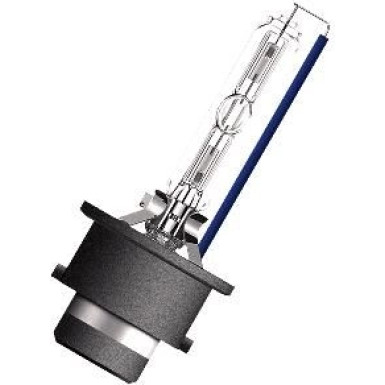 Osram Glühlampe, Scheinwerfer OSRAM XENARC Cool Blue Intense D2S XENARC® Cool Blue Intense 66240CBI