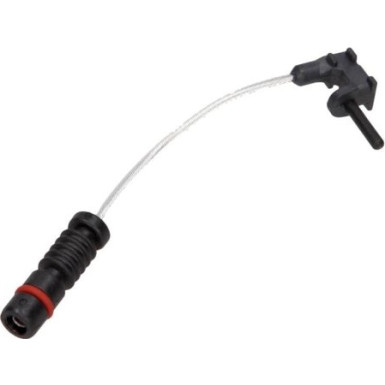 Maxgear Warnkontakt, Bremsbelagverschleiß 23-0005 Maxgear Warnkontakt, Bremsbelagverschleiß 23-0005