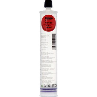 Kompressor-Öl 710156 Kompressor-Öl 710156