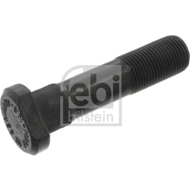FEBI BILSTEIN 04574 Radbolzen