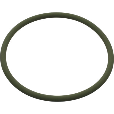 FEBI BILSTEIN 17128 Dichtring