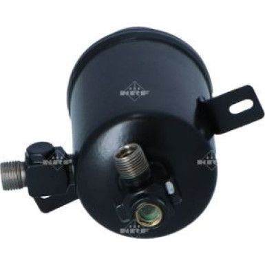 NRF Trockner, Klimaanlage EASY FIT 33027