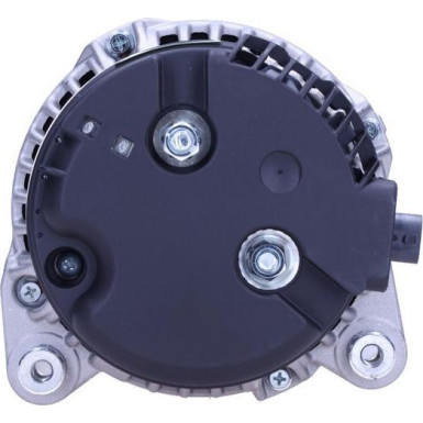 Generator 475.514.155.010 Generator 475.514.155.010