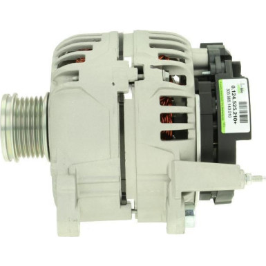 PSH Generator +Line Original 305.985.140.010