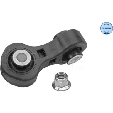 Meyle 2 x MEYLE Stange/Strebe, Stabilisator MEYLE-ORIGINAL: True to OE 116 060 0036 Meyle 2 x MEYLE Stange/Strebe, Stabilisator MEYLE-ORIGINAL: True to OE 116 060 0036