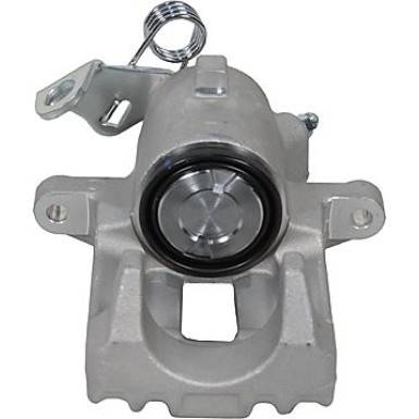 Bremssattel 6260073 Bremssattel 6260073