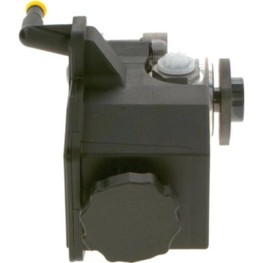 ZF Lenksysteme Hydraulikpumpe, Lenkung 7692.900.504