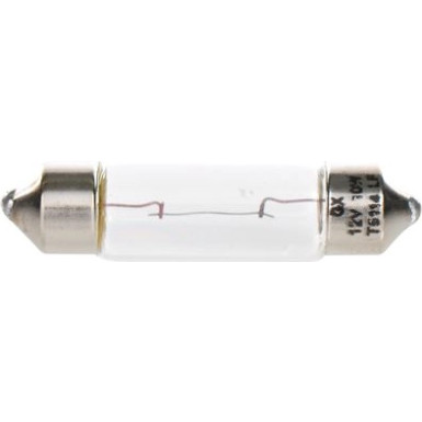 Glühlampe, Innenraumleuchte 1 987 302 228 Glühlampe, Innenraumleuchte 1 987 302 228