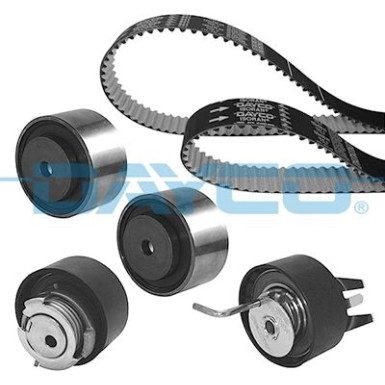 Dayco Zahnriemensatz KTB996