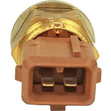 Metzger Sensor, Kühlmitteltemperatur 0905414