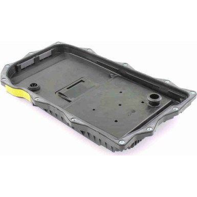 Vaico Ölwanne, Automatikgetriebe Green Mobility Parts V20-0582