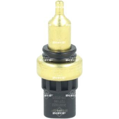 Sensor, Kühlmitteltemperatur 727186