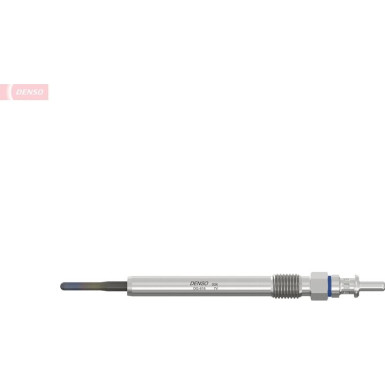 Denso Glühkerze DG-616