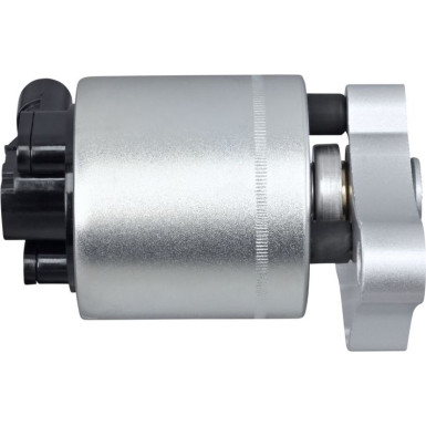 Hella AGR-Ventil 6NU 010 171-611