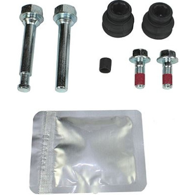 Metzger Führungshülsensatz, Bremssattel 113-1467X