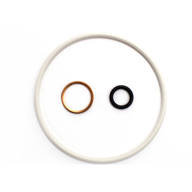 Hengst Filter Ölfilter E203H04 D67