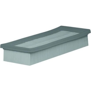 Knecht Luftfilter LX 1601