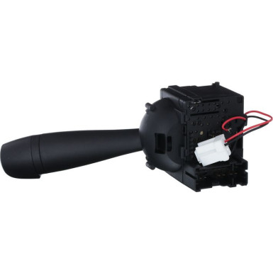 Valeo Lenkstockschalter 886740