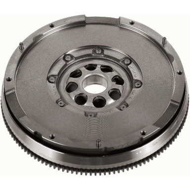 Sachs Zwei-Massen-Schwungrad 2294 002 028 Sachs Zwei-Massen-Schwungrad 2294 002 028