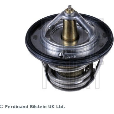 Blue Print Thermostat, Kühlmittel ADS79207