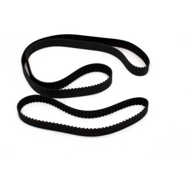 Optibelt Zahnriemensatz KT1393
