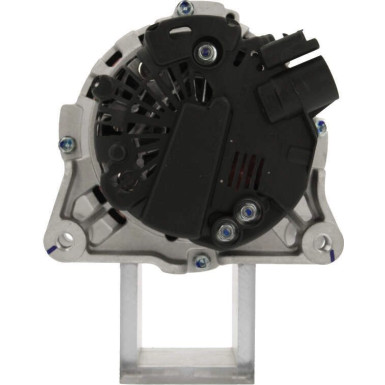 PSH Generator +Line Original 225.531.070.000