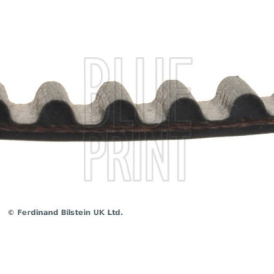 Blue Print Zahnriemen ADZ97511