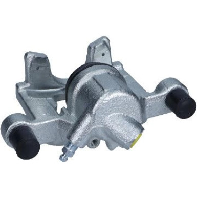Maxgear Bremssattel 82-0875