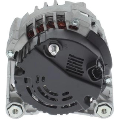 Generator 1 986 A01 184 Generator 1 986 A01 184