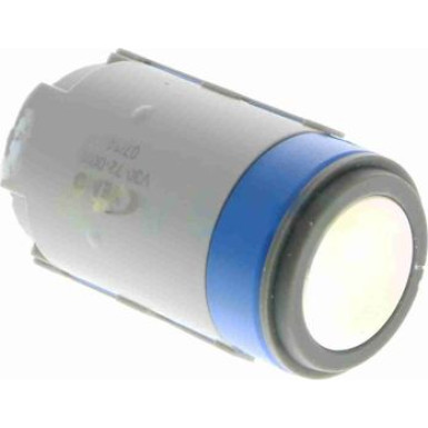 Sensor, Einparkhilfe V30-72-0020