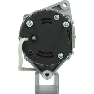 PSH Generator +Line Original 765.504.070.090