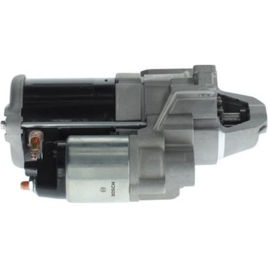 Starter 1 986 S01 049 Starter 1 986 S01 049