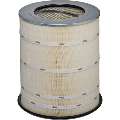 Hengst Filter Luftfilter E420L