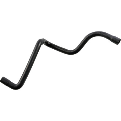 FEBI BILSTEIN 14023 Kühlerschlauch FEBI BILSTEIN 14023 Kühlerschlauch