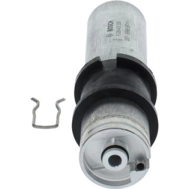 Kraftstofffilter F 026 402 358